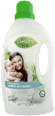 Asens eco detergent de rufe 33 spălari Asens