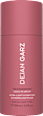 Leave-In Serum The Foundation DEJAN GARZ