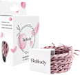 Haargummis Mellow Rose Bellody