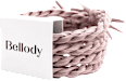 Haargummis Mellow Rose Bellody