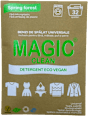 Detergent Magic Clean Eco Spring forest 32 spălări Magic clean
