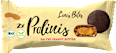 Schokolade Pralinis Salted Peanut Butter Lini's Bites
