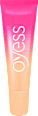 Lippenpflege Smooth Repair oyess