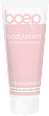 Baby Bodylotion boep