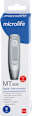 Digitálny teplomer MT 808 microlife