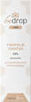 Tinktur Propolis bedrop