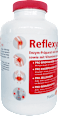 Reflexym Tabletten vegan 600 St Madaus & Lauscher