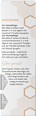 Tinktur Propolis bedrop