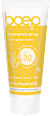 Sonnencreme für die ganze Familie, LSF 30 boep