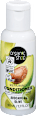 Balzam za poškodovane lase Avocado & Olive organic shop