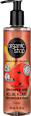Gel za tuširanje Watermelon & Peach organic shop