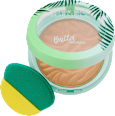 MURUMURU Butter Light bronzer PHYSICIANS FORMULA