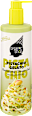 Revitalizáló tusfürdő gél “Pisztácia fagyi” organic shop