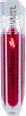 Diamond Plumper sjaj za usne – brilliant berry PHYSICIANS FORMULA