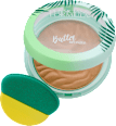 MURUMURU Butter bronzer Physicians Formula