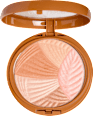 Butter Glow bronzer+rumenilo - HEALTHY GLOW PHYSICIANS FORMULA