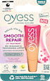 balzám na rty Smooth Repair oyess