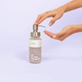 Handseifenpulver Purple Rain - Lavendel & Bergamotte Future Stories
