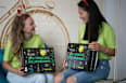 Adventskalender 2024 Leckereien aus aller Welt myBuddy