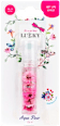 Aqua Fleur ulje za usne – Roza LUKKY