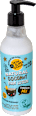 NATURAL CARIBBEAN MIX losion za telo - kokos SKIN SUPER GOOD