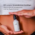 Periodencreme Period Rescue  brave care