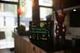 Adventskalender 2024 Leckereien aus aller Welt myBuddy