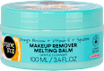 Balsam demachiant Orange Blossom organic shop
