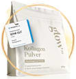 Kollagen Pulver Glow25