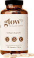 Kollagen Kapseln  Glow25
