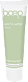 Wind & Wetter Balsam boep