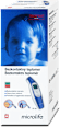 Bezkontaktný teplomer NC 100 + teplomer MT 3001 microlife