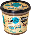 GRANOLA & MACADAMIA - Piling za telo SKIN SUPER GOOD