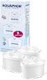 Zestaw filtrów MAXFOR AQUAPHOR