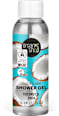  Gel de duș cocos organic shop