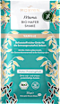 Bio ovsený shake Mama - kakao/vanilka Mabyen