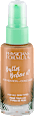 Butter Belive it! tečni puder i korektor - medium PHYSICIANS FORMULA