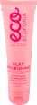 SILKY NOURISHING krema za ruke Ecoforia