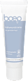 Wundschutzcreme boep