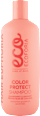Szampon do włosów farbowanych Ecoforia