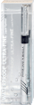WATERPROOF ULTRA-FINE tečni ajlajner Physicians Formula
