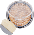 Mineral Glow Pearls bronzer - light bronze pearl Physicians Formula