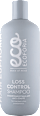 Szampon przeciw wypadaniu włosów Hair Euphoria Ecoforia