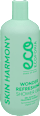 Eco Wonder Refreshing gel za tuširanje Ecoforia