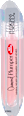 Diamond Plumper sjaj za usne – light pink princess PHYSICIANS FORMULA