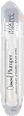 Diamond Plumper sjaj za usne – Marquise PHYSICIANS FORMULA