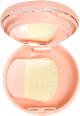 MATTE MONOI Butter rumenilo PHYSICIANS FORMULA