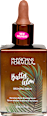 Butter Glow BRONZING serum Physicians Formula