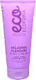 Relaxing Pleasure krema za tijelo Ecoforia