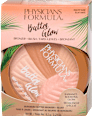Butter Glow bronzer+rumenilo - HEALTHY GLOW PHYSICIANS FORMULA